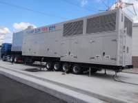 1-3-mobile-generator-jpg.jpg