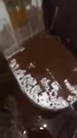 16277013237040.mp4