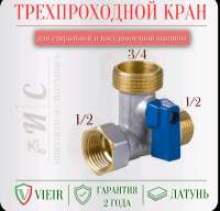 175381911404265936.jpg