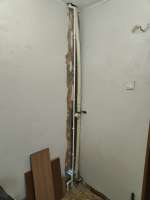 IMG20250804124749.jpg