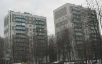 domaseriiii-183.webp
