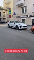 17518764204121.mp4