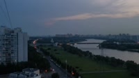 VID20250708222925911.mp4