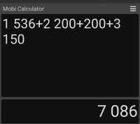 1000069571.jpg