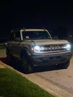 2021-ford-bronco-ownership-review-3.jpeg