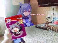 16886376954761.png