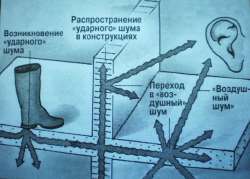 17391949810480 (1).jpg
