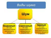 746512be3132e5ed35dea3c487ea6405.jpg