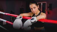 rboda9kkmrok8eve4zik79hfr75tsbee.jpg.webp
