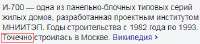 Screenshot43.jpg