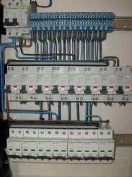 1676543420gagaru-club-p-krasivii-shchitok-elektricheskii-pinterest-85.jpg