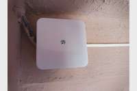universalnaya-korobka-ruvinil-tuso-dlya-kabel-kanalov-80x80x25-mm-65005-2024-05-06-10-05-08-1-saveresponseservice663881249bbbf8.56739917.jpg
