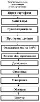 17476423297070.jpg