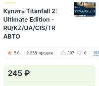 Screenshot20250515-094251.jpg