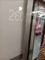 Screenshot20250605-061341Gallery.jpg