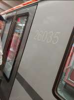 Screenshot20250618-061144Gallery.jpg