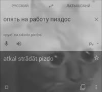17506935974200.webm