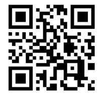 Screenshot20250721-082347Gallery.jpg