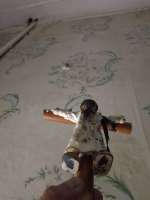 IMG20250425225128910.jpg