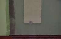 IMG20250405125425.jpg