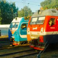 LRM20250522192541.jpg