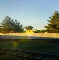 LRM20250522192446.jpg