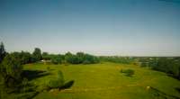 LRM20250524065752.jpg