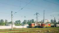 LRM20250524065246.jpg