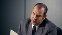 (000858.372-001108.628).webm