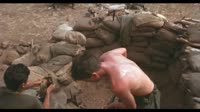 (000949.047-001011.361).webm
