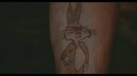 (001037.500-001048.774).webm