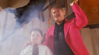 (002712.160-002719.720).webm