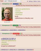 Без имени.jpg