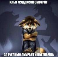 изображение.png