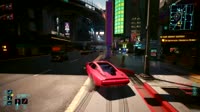 getlow.mp4