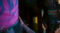 stels.mp4