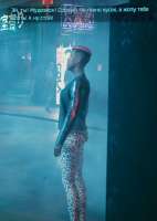 Cyberpunk2077G9eIFDXYdw.png