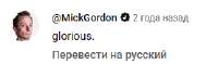 изображение.png