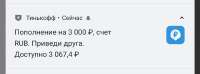 FSmznUJVH2I.jpg