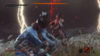 SEKIRO  SHADOWS DIE TWICE Screenshot 2025.06.09 - 21.53.11.41.png