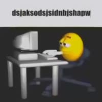 VID20220502050241961.mp4