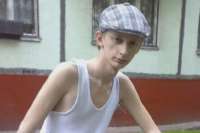 059416cb-b0f6-4cd0-baa1-e1b1bb9e0d43.webp