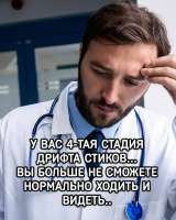 1753053302540.jpg