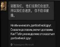 1754418956759.png