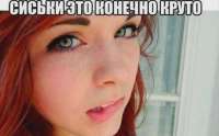 1755030971972.jpeg