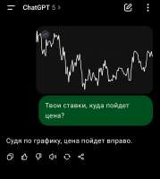 изображение.png