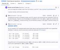 Bytewise.png