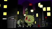 .webm