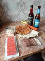 IMG20260524181847.jpg