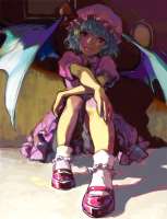 Remilia.Scarlet.full.876024.jpg